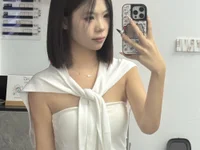 Chat XXX en directo de F-Qing