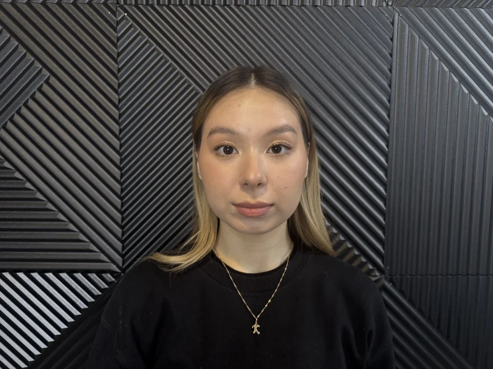 NormaGladish offline chatrum