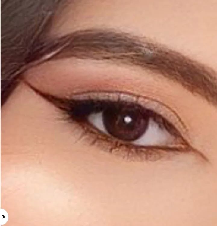 tamisble's Offline XXX Chat