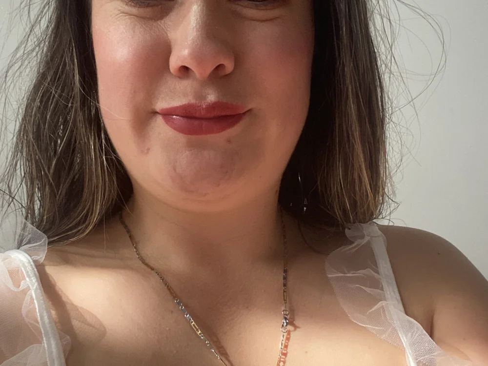 Offline XXX chat Abby-LS