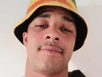 Inhumano2 webcam