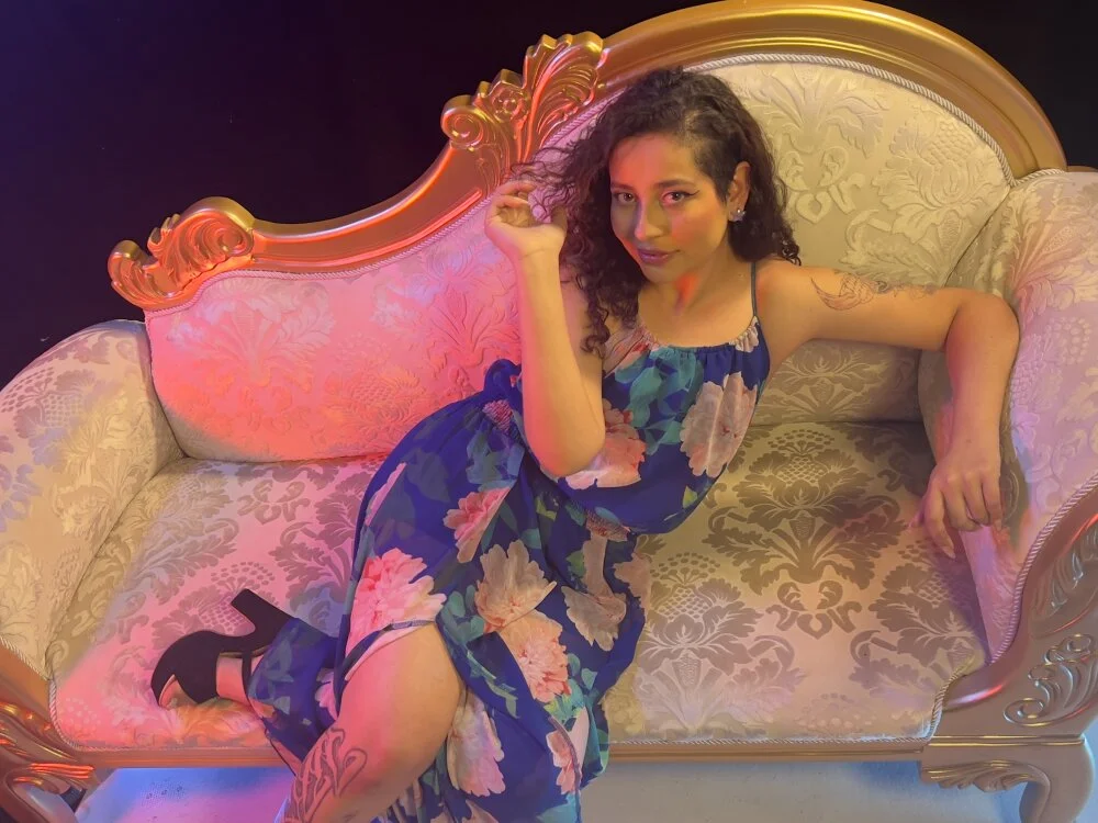 Chat XXX offline de AstraVoss