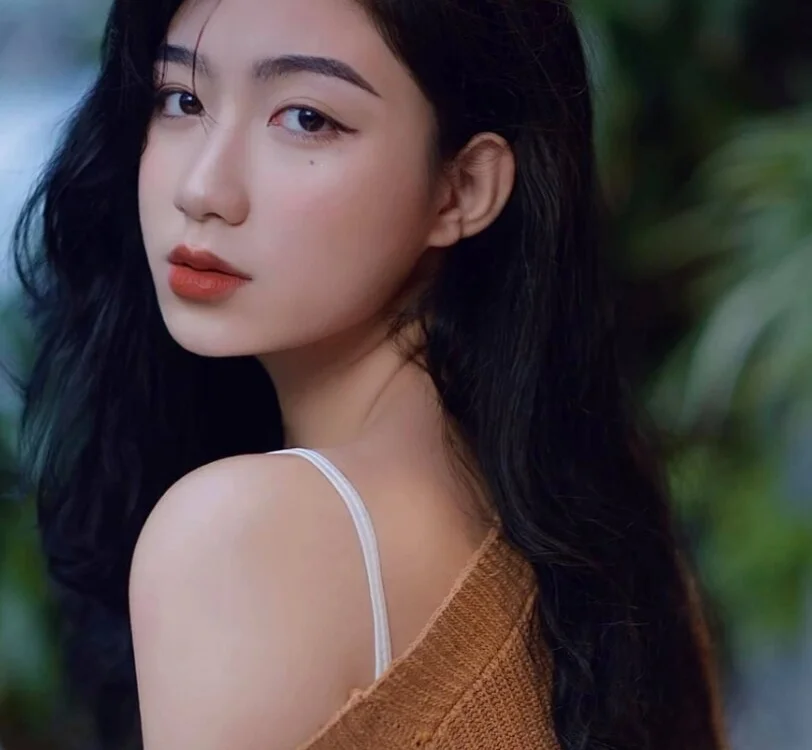 -Site-lee Offline XXX-chat