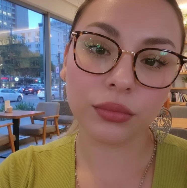 RubyAkira's Offline Chat Room