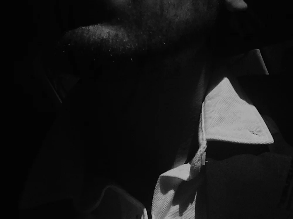 Chatroom XXX hors ligne de KingAsh_420