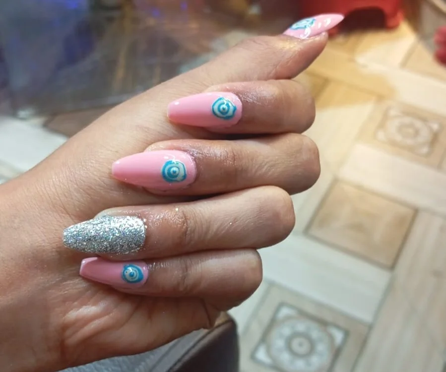 DesiLeela's Offline XXX Chat