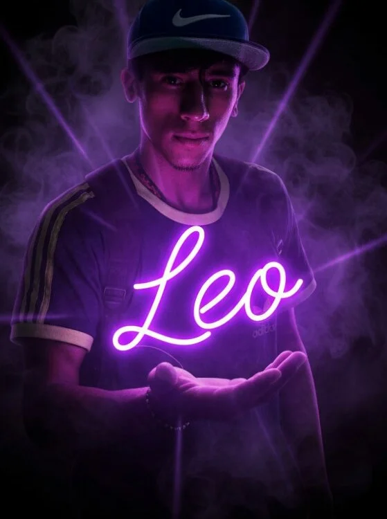 Martinsll Offline XXX Chat