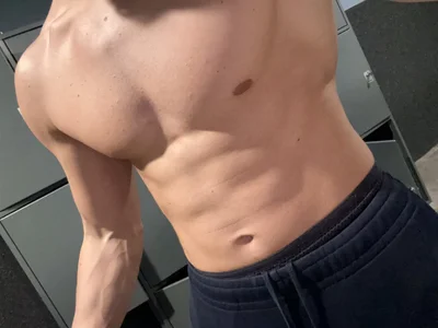 TurkishDuthHot profile