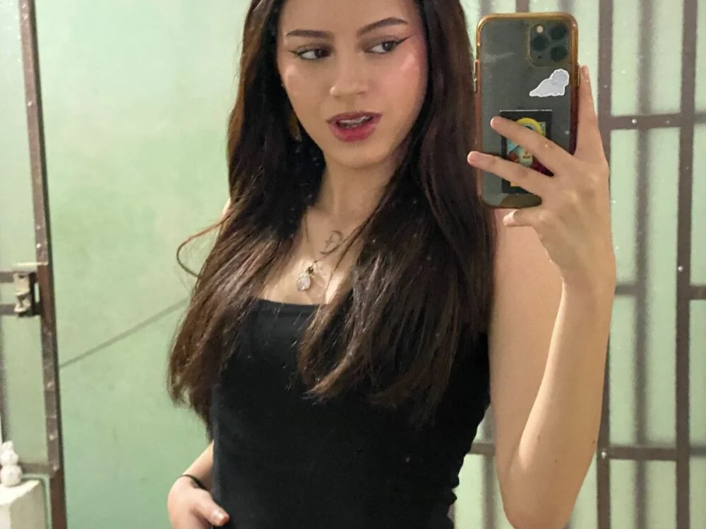 maria_Turner1 오프라인 XXX 채팅