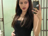 maria_Turner1 Obrolan Langsung XXX