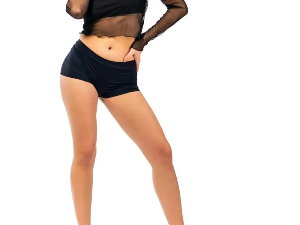 Jeri_4 Obrolan XXX Offline