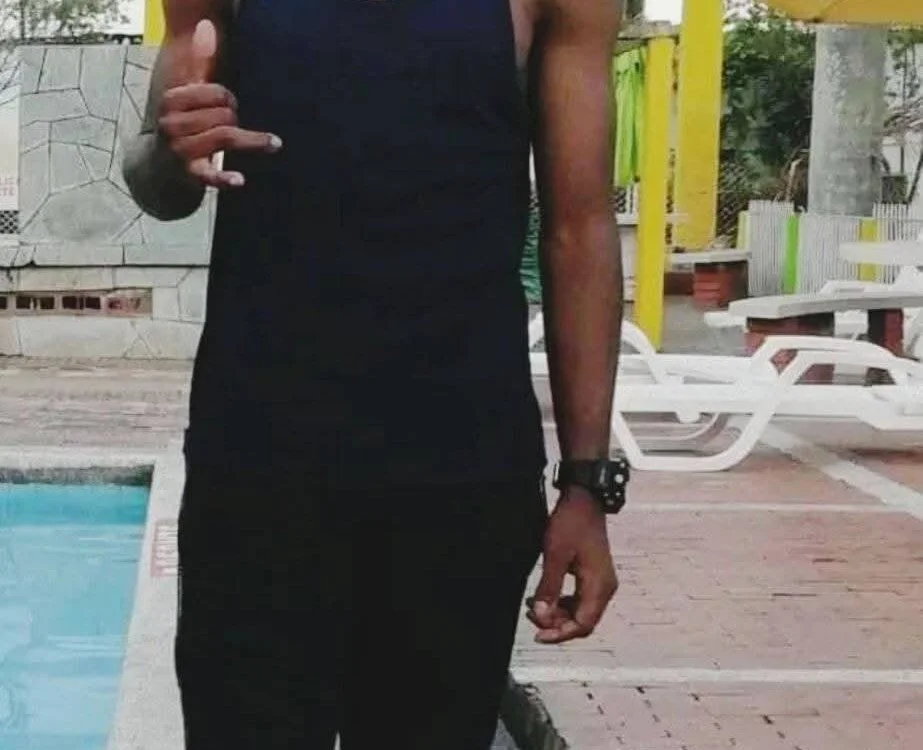 cabenagui's most recent online preview