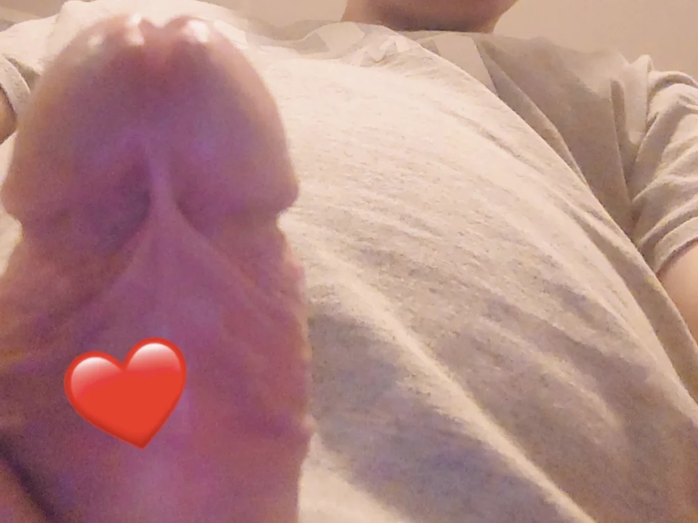 Buttboypussylover's Offline XXX Chat