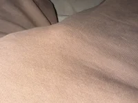 Sexystefff's webcam live show