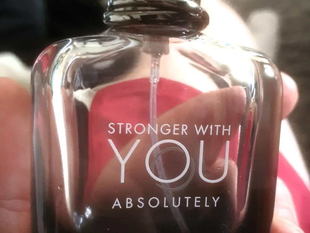 59cb 离线XXX聊天