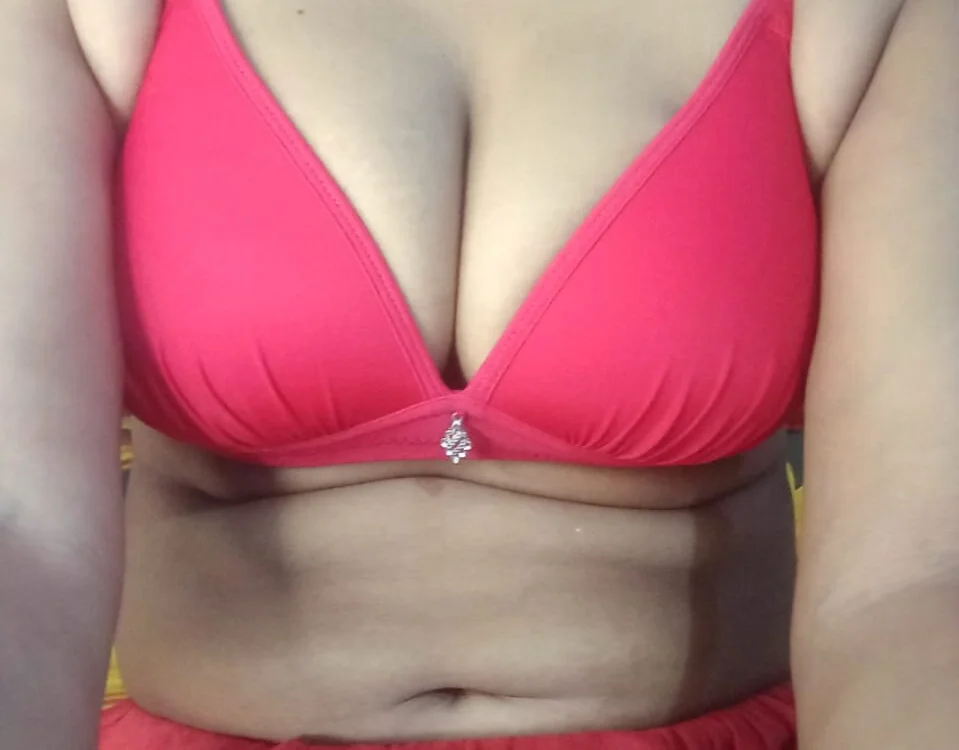 Sepali5577 Offline XXX-Chat