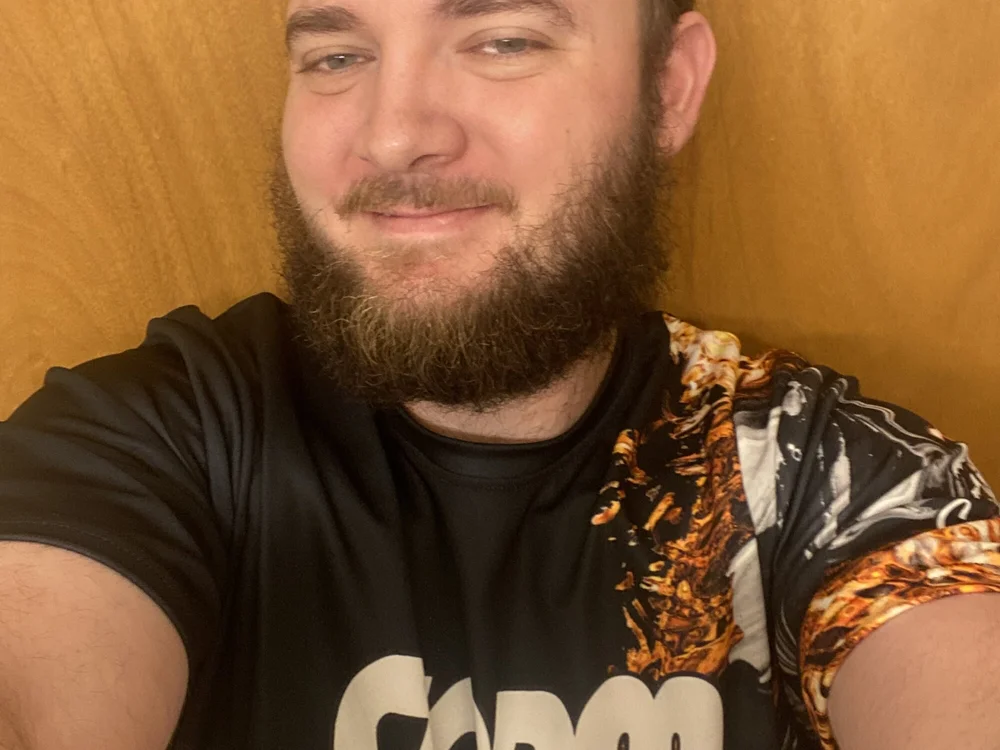 daddyasaur's Offline Chat Room