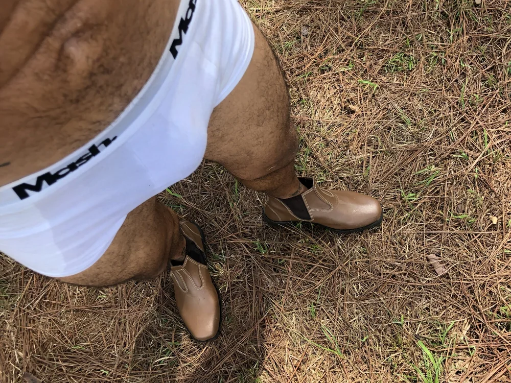 BRAZILIANBOYACT offline XXX-chat