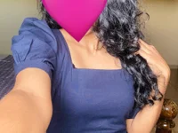 Модель Nurvi_sharavya