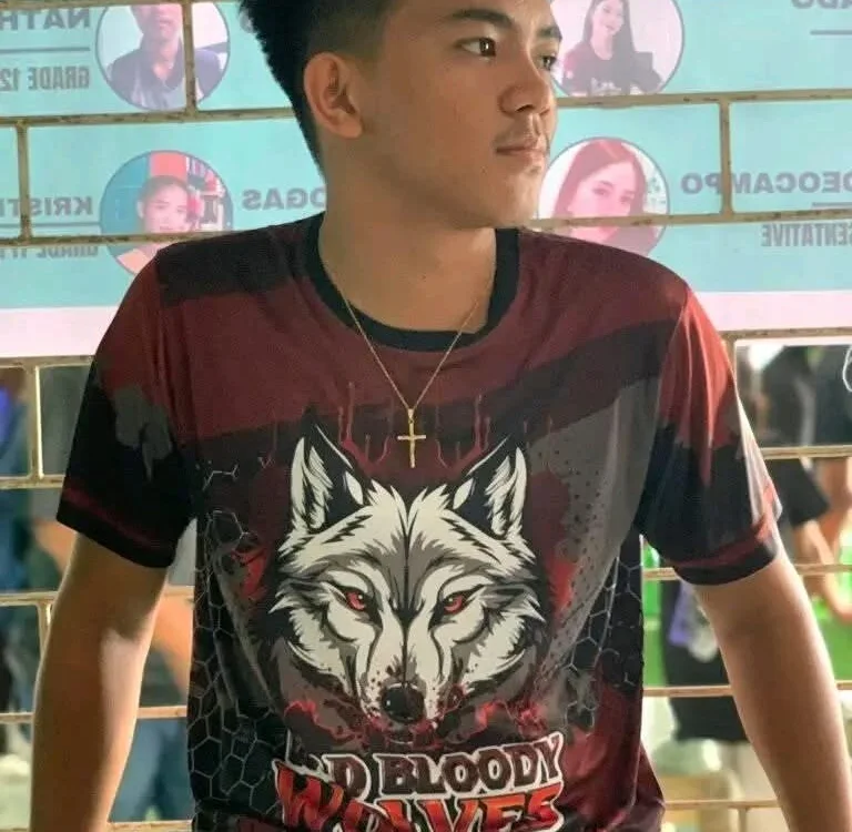 Ur_Asian_Boy69 離線 XXX 聊天