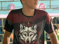 Ur_Asian_Boy69's webcam live show