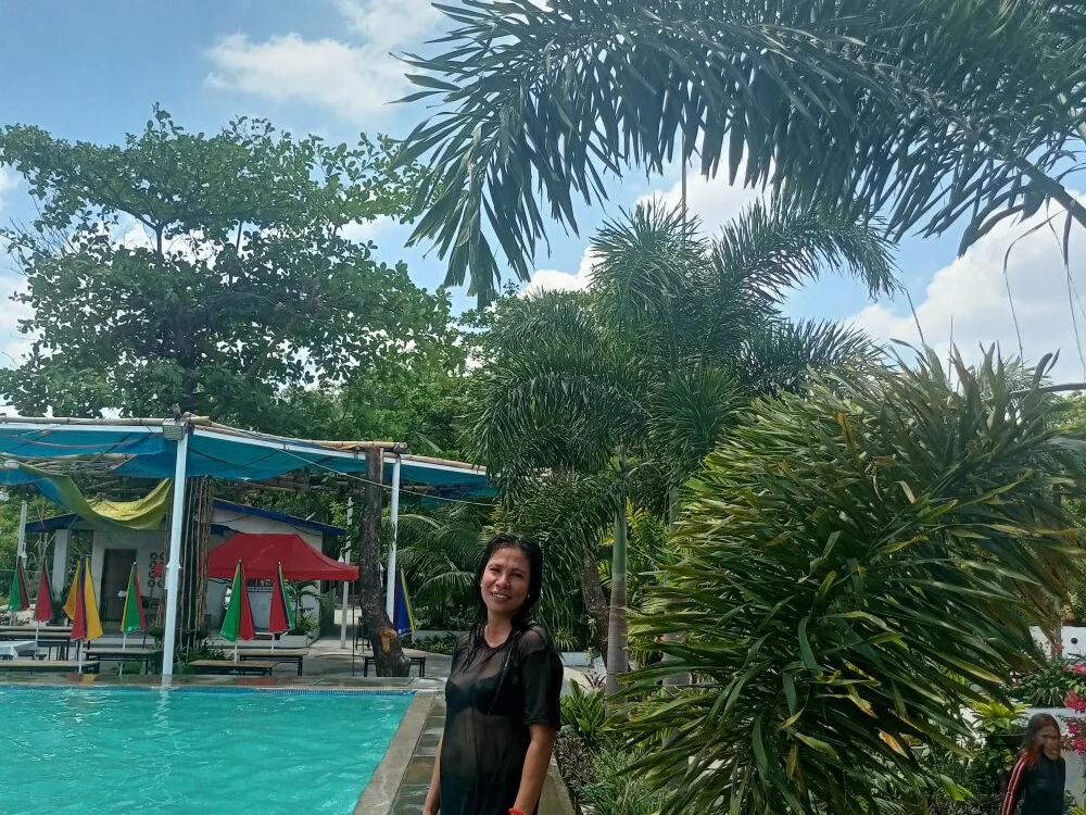 yummyasianxxx Obrolan XXX Offline