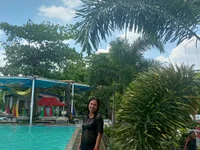 yummyasianxxx's webcam live show