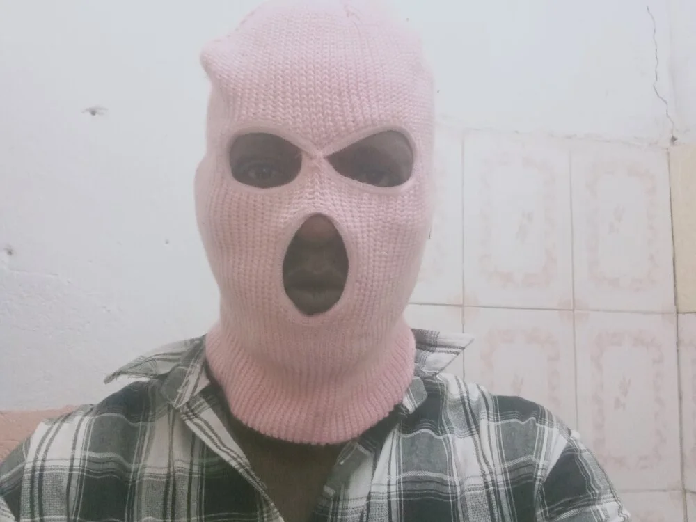 blacks_couples Adlı Modelin Çevrimdışı XXX Sohbeti