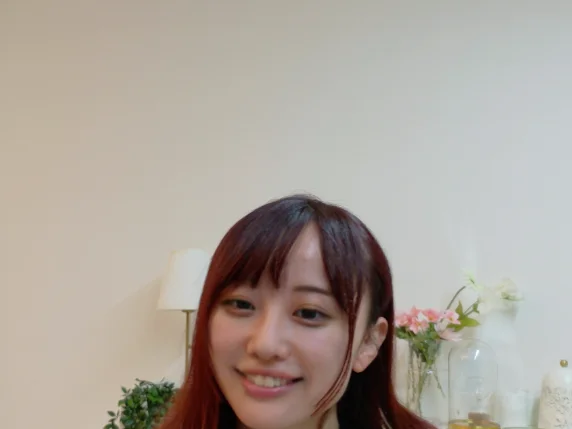 xx_TSUBASA_xx: офлайн-секс-чат