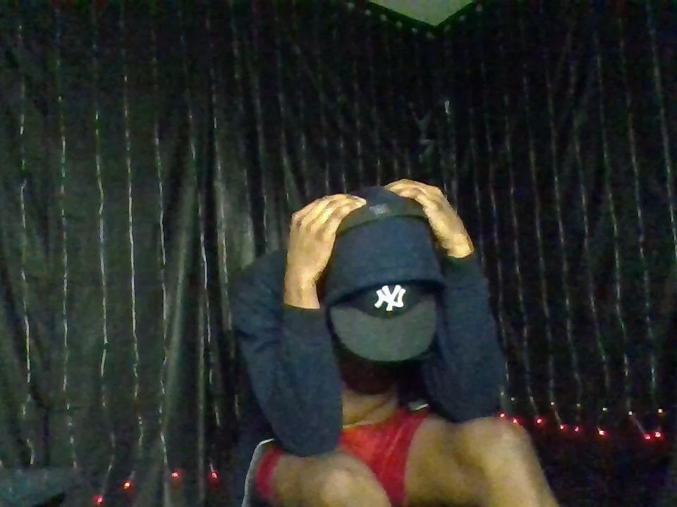 PlaywithSnM Obrolan XXX Offline