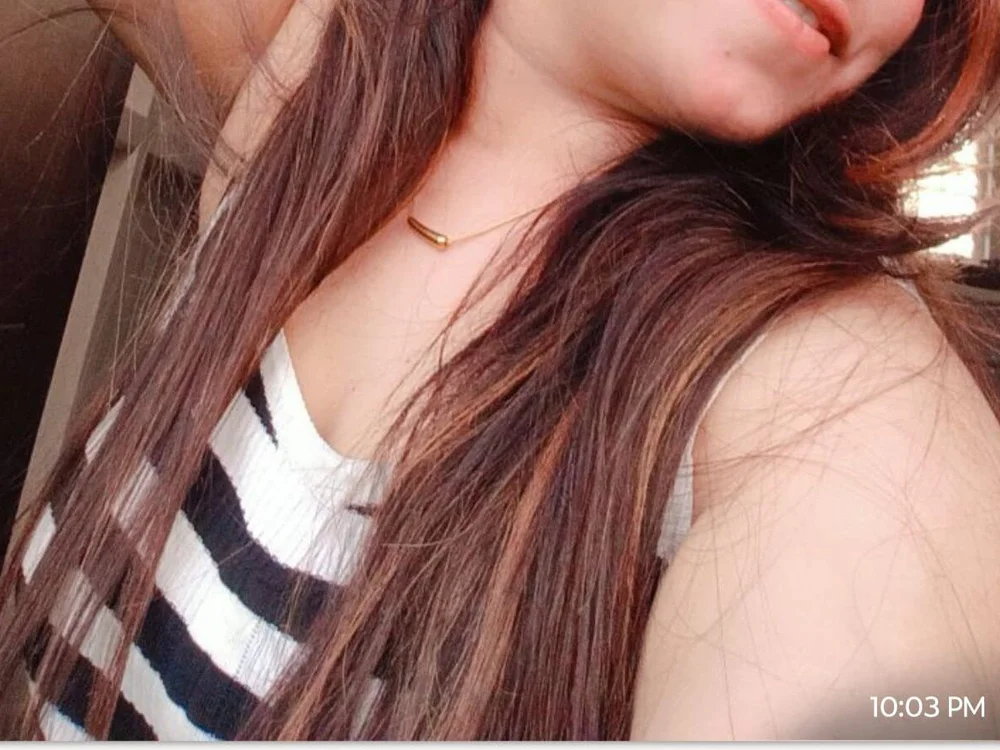 Sexi_Annu's most recent online preview