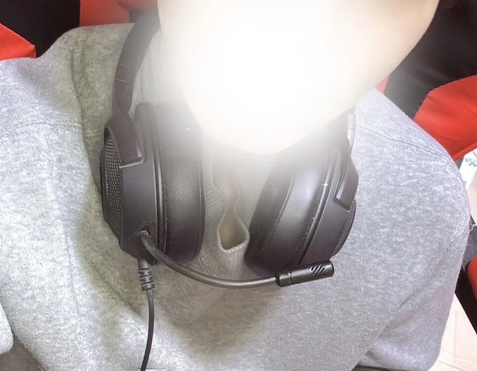 Mura109905のオフラインXXXチャット