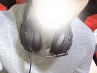 Mura109905 webcam thumbnail