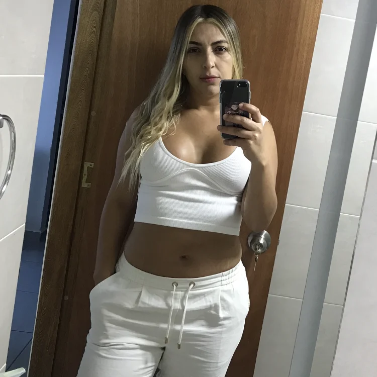 mariaanatabarez offline chatrum