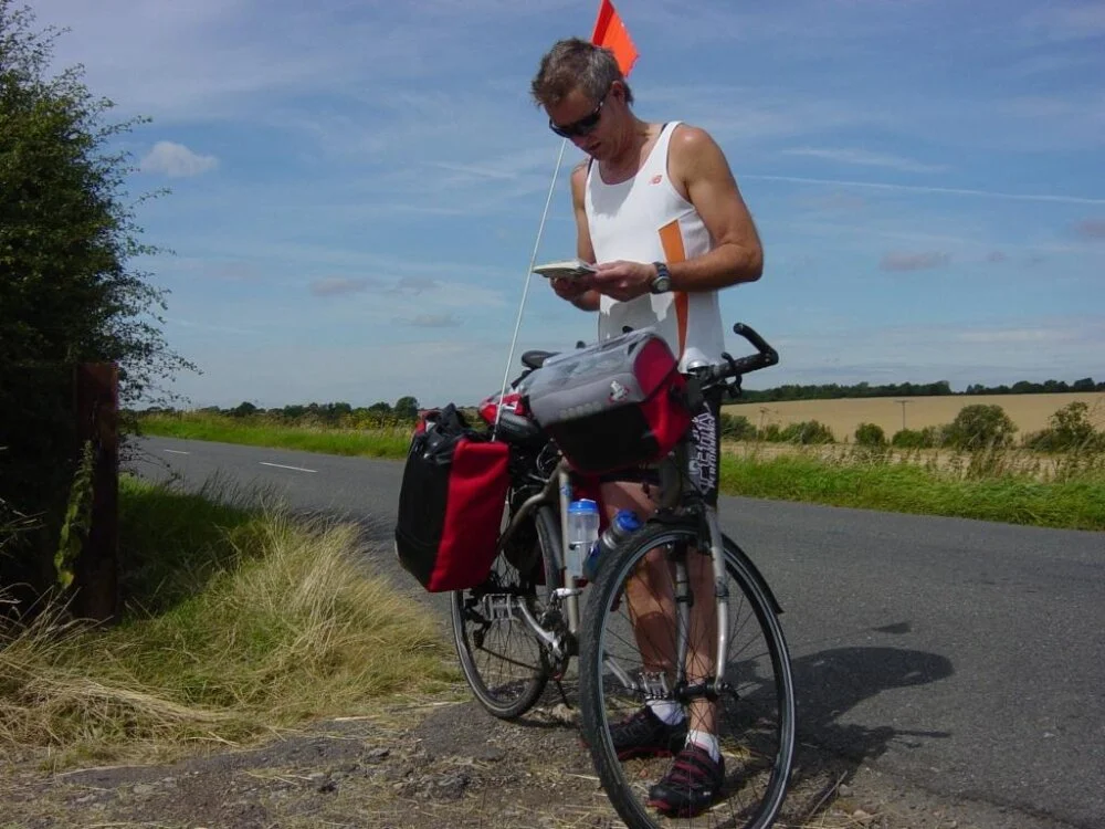 vaartmaxのオフラインXXXチャット