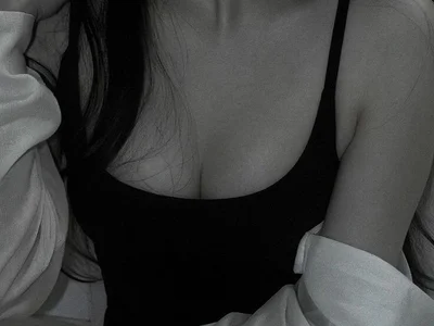 Horny_priyaa - Girl 