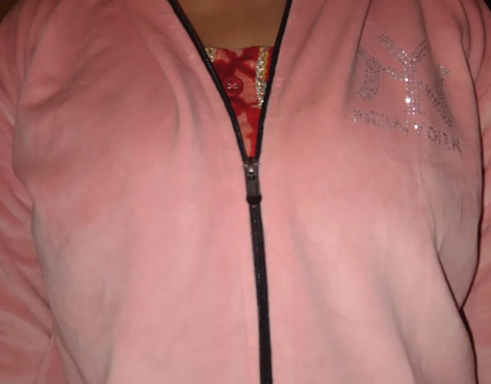 Chat +18 off-line de Sonam_gupta1