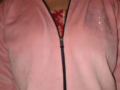 Sonam_gupta1 profile