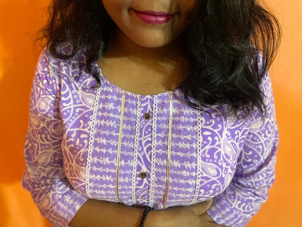 Sexy_baby79 élő XXX-chatje