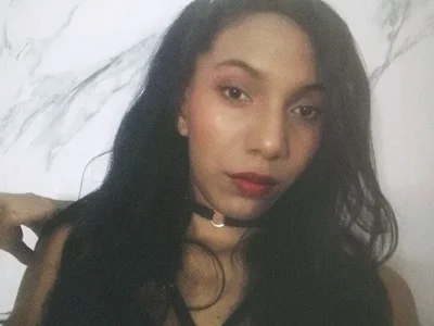 Salomegilhot - Girl 