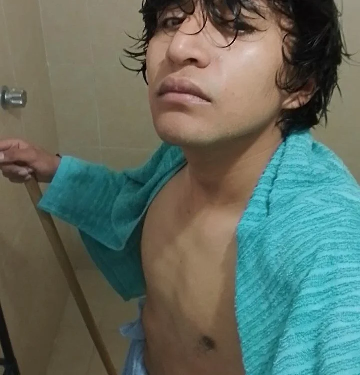 Elnene24w Chat XXX offline