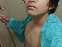 Elnene24w webcam