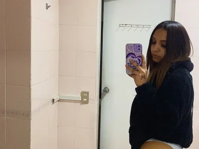 NewYounsss Female Fingeringyoung Chat Webcam