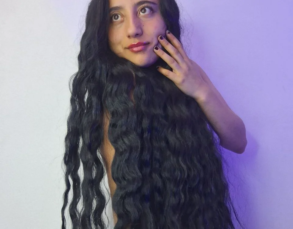 Samanta_Fischer – Offline XXX chat