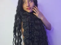 Samanta_Fischer's Offline Chat Room