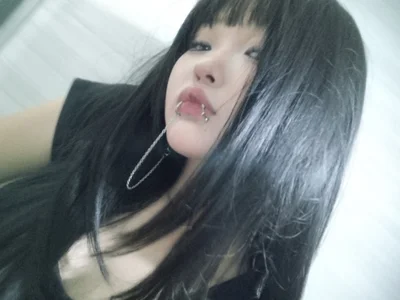 HiLotte - Girl 