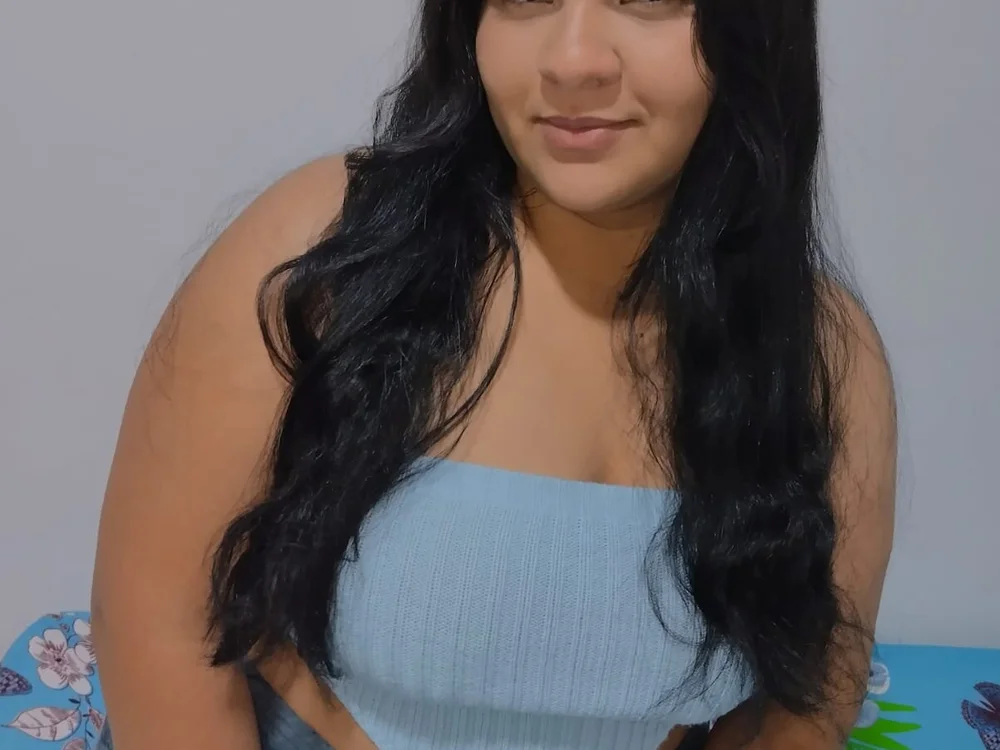 anal5454's Offline Chat Room