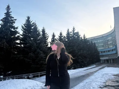 1Anabel Female Longhair Free Cam XXX