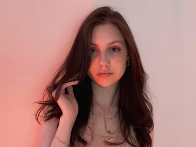 Profile and Statistics for _AliceWells on StripChat