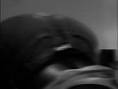 Spicey_babe - Girl 
